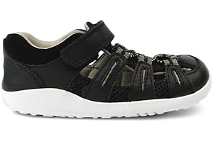Bobux I-Walk Summit Sandals - Caminantes - Sandalias de Bebés tiras sujetas