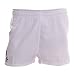 Produktbild BLK T2 Shorts Weiß 98 = 5 x l weiß