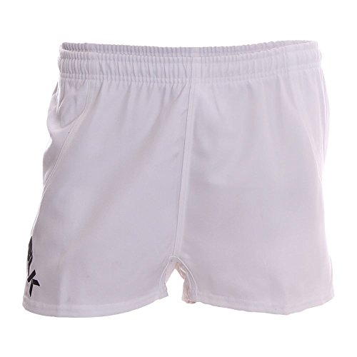 Preisvergleich Produktbild BLK T2 Shorts Weiß 98 = 5 x l weiß