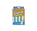 Produktbild Scrub Daddy Eraser, by Scrub Daddy