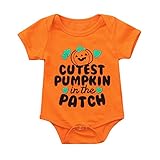 🎃 🎃 mit kapuze mädchen schwangere gold diy partner zylinder günstig köln halloween nürnberg kostüm ideen frauen kostüme gespenst gruppe kaufland mädchen baby umhang mit kapuze damen selber machen kleinkind tolle jugendliche schminken vampir faschingsgewand karlsruhe gruselgeschichten partner kostüm halloween vampir