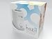 Kiinde Kozii Breastmilk and Bottle Warmer