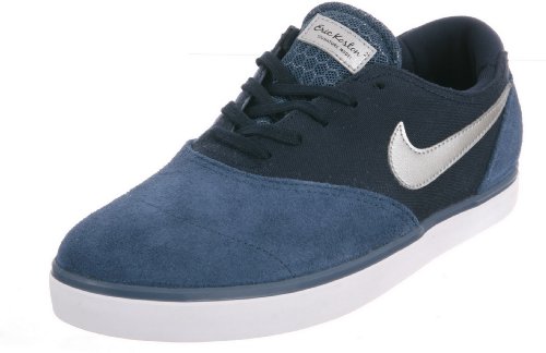 nike eric koston 2 lr