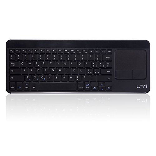 Tablet tastiera e mouse bluetooth impostati per iP... – Grandado