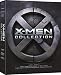 X-Men Collection (Box 6 Dvd)