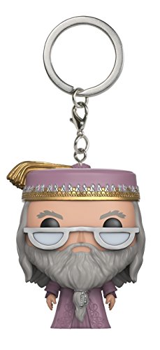 Funko Pop llavero Dumbledore Funko Pop llavero Dumbledore Funko Pop llavero Dumbledore Funko Pop Harry Potter