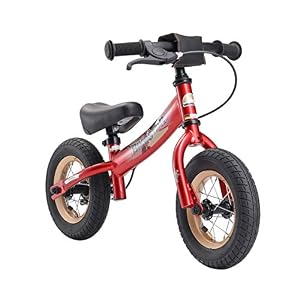 BIKESTAR Archives - bikewebshop.it