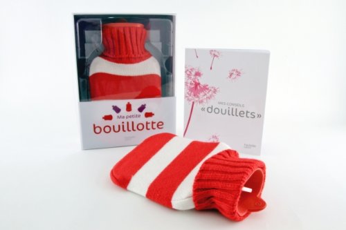 Download Ma petite bouillotte Download Ma petite bouillotte