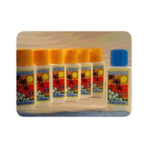 Aceite Monoi Tahiti F10 150 Ml de Spiritual Sky