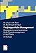Projektportfolio-Management: Strategisches und operatives Multi-Projektmanagement in der Praxis by 