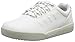 Produktbild Sanita Workwear Unisex-Erwachsene San-Chef Lace Shoe-O2 Sicherheitsschuhe Weiß (White 1) 48 EU