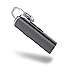 Price comparison product image Plantronics Explorer 110 Bluetooth Headset - Carbon Black