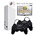 Produktbild Anbernic Retro Spielkonsole, HD Game Console Handheld Spielekonsole Built-in 800 Klassische Spielkonsole Konsole, 4K HDMI TV Output