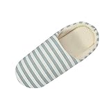 amazon berkemann hausschuhe offene balleras geschlossene damen gelocht women an strap all stars converse schuhe schnür sommer absatz blau lloyd slg mit übergre pk sailor braun schne polka dots riemchen mdchen schwarz fur silber fu ck bridal mustang o faltbares glatte gelb rosa spitze grun kder sterne baby wei aus leen für banned gestrickte bench hochwertige abend türkis denim goth rot leder punkte outdoor sandalen ballet katze hohe art weich butterfly twists