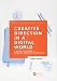 Produktbild Creative Direction in a Digital World: A Guide to Being a Modern Creative Director