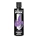 ARCTIC FOX 100% VEGAN 8 OZ GIRLS NIGHT SEMI PERMANENT HAIR DYE COLOUR