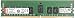 Produktbild Kingston KSM24RS4/16HAI Desktop- und Notebook-Arbeitsspeicher