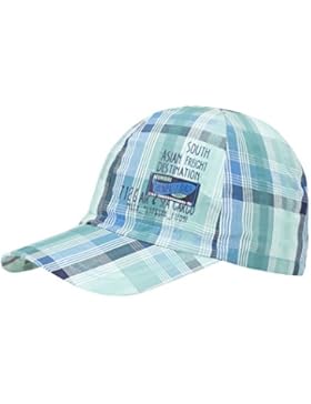 Döll Jungen Mütze Baseballmütze