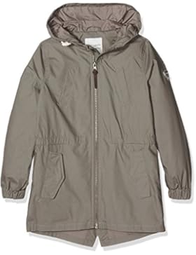 Teddy Smith Jungen Mantel Perky