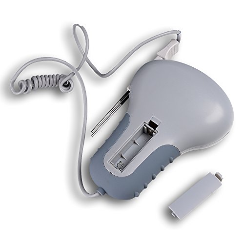 Chlor Tester , risepro® pH und CL2 Chlor Level Tester Pool Wasser Spa Wasser Qualität Analyse pc-102 - 4