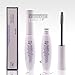 Wonder Lash Dv Perfect Coating 7Ml Eyelash Extension Clear Sealant Sealer Coating Aftercare Clear