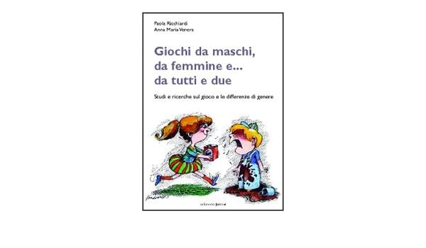amazon giochi da maschio