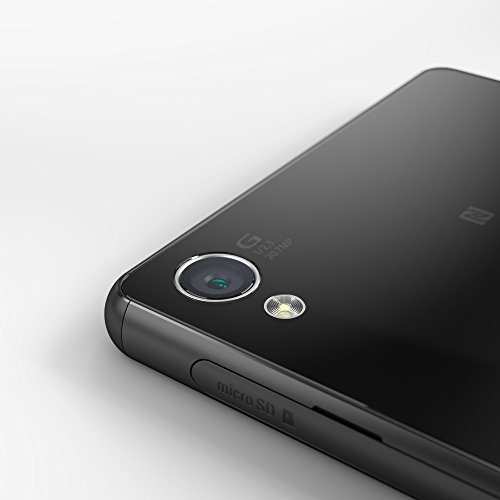 Sony-Xperia-Z3-UK-SIM-Free-Smartphone
