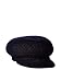 Produktbild SANTACANA Cap Ast-Lg-55 marine 56 cm
