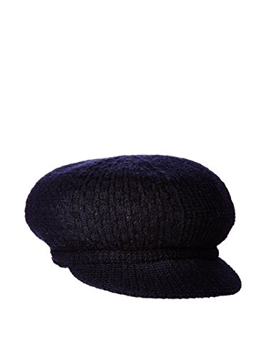 Preisvergleich Produktbild SANTACANA Cap Ast-Lg-55 marine 56 cm