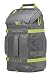 Produktbild HP Odyssey L8J89AA Sport Rucksack 39,62 cm (15,6 Zoll) grau/grün