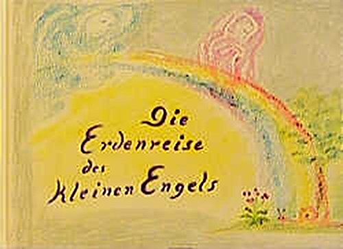 Free Die Erdenreise Des Kleinen Engels Pdf Download Bimamicha