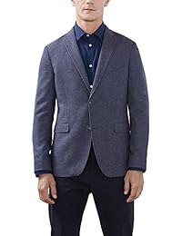 ESPRIT Collection 10