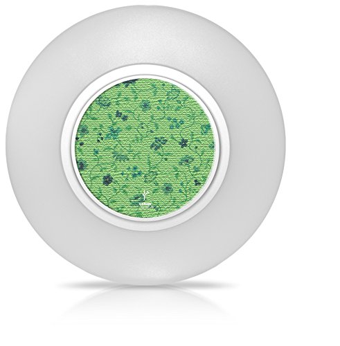 OSRAM LIGHTIFY Surface Light LED-Wand- und Deckenlampe Tunable White / dimmbar / warmweiß bis tageslicht 2700K – 6500K / Kompatibel mit Alexa - 10