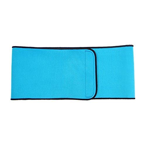 Preisvergleich Produktbild Jinyuelai Taillen-Trimmer-Set