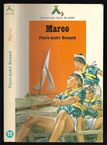 Marco