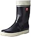 Produktbild Nokian Footwear - Gummistiefel -Hai- (Originals), Blau (Dark Blue), 42 EU