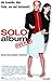 Produktbild Soloalbum - Der Film [VHS]