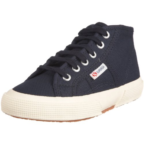 « Click to Enlarge and to go to Amazon »