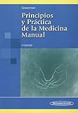 Image de Principios y practica de la medicina manual