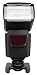 Canon Compatible Flash (e-TTL TTL II) Bounce Zoom Swivel Head. Alternative To Canon Speedlite 430EX II & 430EX III-RT) RS.18400.00