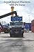 Produktbild Export Import Practices: ASEAN Focus