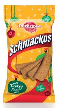 Pedigree-Ct-Xmas-Schmackos-Turkey-10stk-Pack-of-18