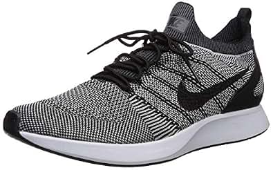 nike air zoom mariah femme