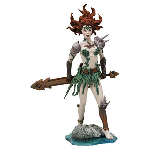 Preisvergleich Produktbild Jeans My BFF Americain Frankie B W26 Damen