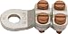 Produktbild Klauke Klemmkabelschuh 585R/12 25-35qmm Schraubkabelschuh für Cu-Leiter 4012078474900
