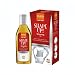 VLCC Shape Up Slimming Oil, 100ml RS.162.00
