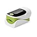 Produktbild Fingerpulsoximeter Finger Digital, Anzeige Pulsoximeter pulsioximetro SPO2 PR oximetro de dedo, Fingerpulsoximeter ein Finger mit, Nails