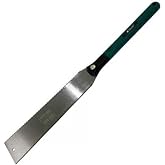 Troy 25305 &Ccedil;ift Taraflı Japon Testeresi 30 cm