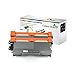 Price comparison product image 2 X Colour Direct Compatible Toner Cartridge Replacement For Brother TN2220 - HL-2240 HL-2240D HL-2250DN HL-2270DW DCP-7065DN DCP-7060D DCP-7070DW MFC-7360N MFC-7860DW MFC-7460DN MFC-7460N FAX-2840 FAX-2940 Printers