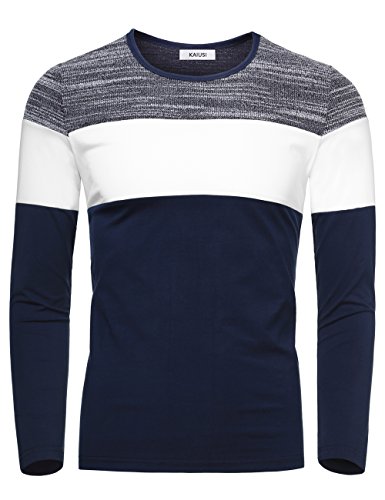 Sommer Pullover Herren Test Vergleich 2021 7 Beste Sweatshirts